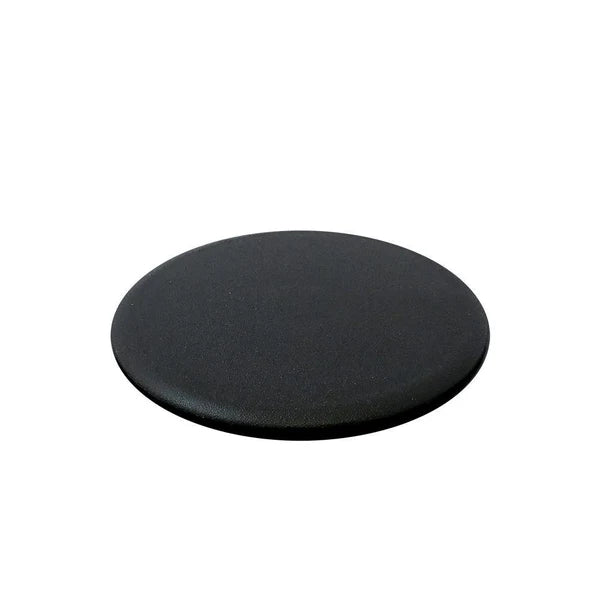 ITC Redwood floor base replacement cap