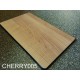 High Pressure Laminate RECTANGLE colour table