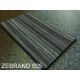 High Pressure Laminate RECTANGLE colour table