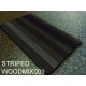 High Pressure Laminate RECTANGLE colour table