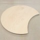 380mm Sink Chopping board