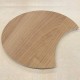 380mm Sink Chopping board