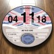 UK Flag TAX DISC