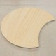 380mm Sink Chopping board