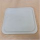 380mm Sink Chopping board