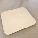 380mm Sink Chopping board