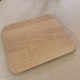 380mm Sink Chopping board