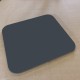 380mm Sink Chopping board