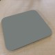 380mm Sink Chopping board