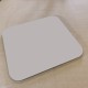 380mm Sink Chopping board