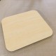 380mm Sink Chopping board