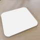 380mm Sink Chopping board