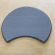 305mm chopping board Foam pad