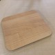 420mm x 340mm Sink Chopping board