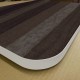 High Pressure Laminate RECTANGLE colour table