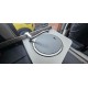 Eddis CV20 sink cover / chopping board