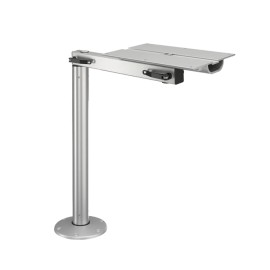 MOD / Cypress Hybrid table leg