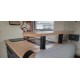 Pilote 969 shelf system