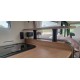 Pilote 969 shelf system