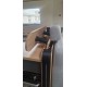 Pilote 969 shelf system