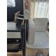 Pilote 969 shelf system