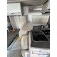 Benimar 294 shelving system