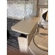 Coachman 545 / 565 shelving system