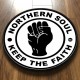 Northern soul ROUND TABLE