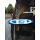 VW T5 ROUND TABLE