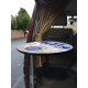 EUROPEAN FLAG TAX DISC