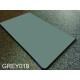 High Pressure Laminate RECTANGLE colour table