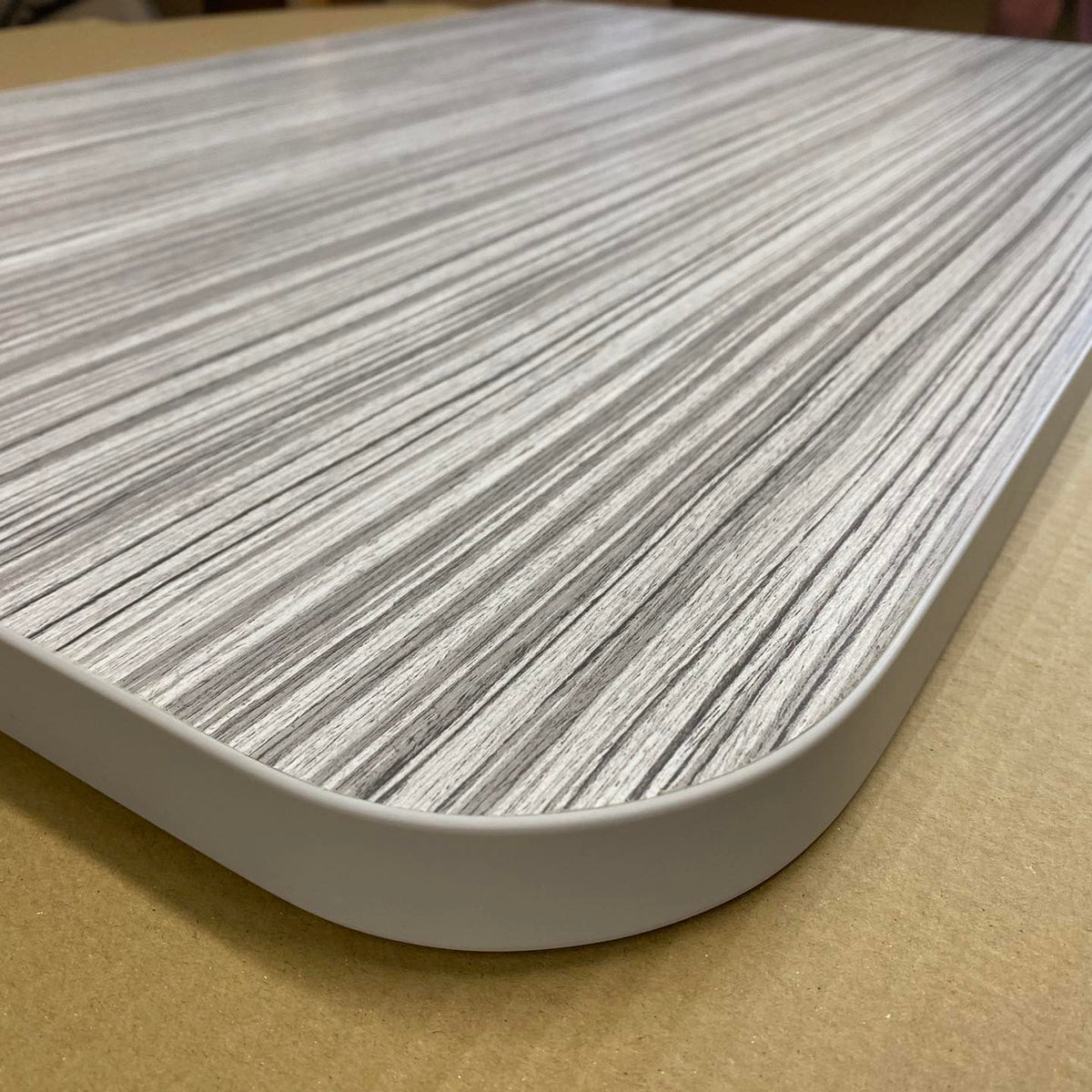 27mm custom table top