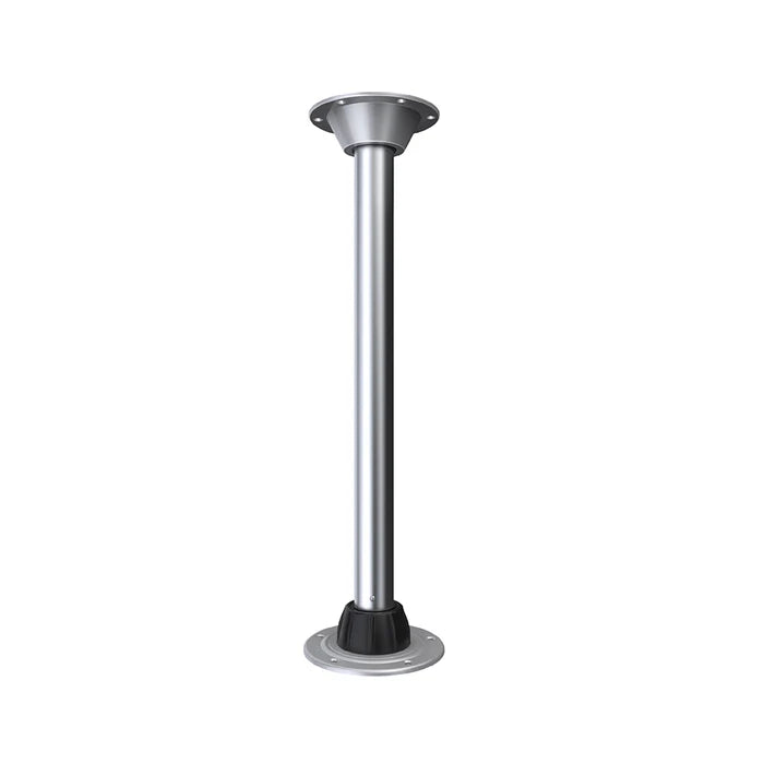 Sequoia table leg