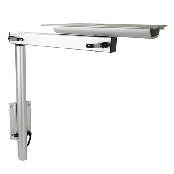 MOD table leg