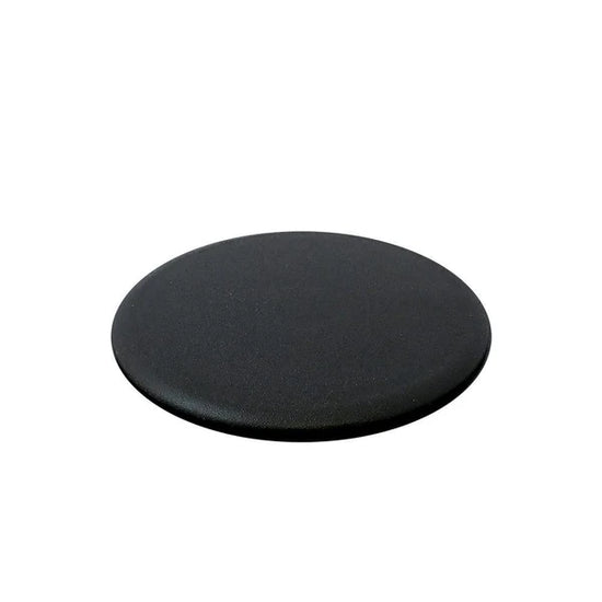 ITC Redwood floor base replacement cap