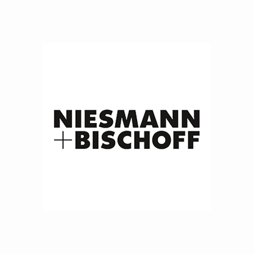 Niesmann