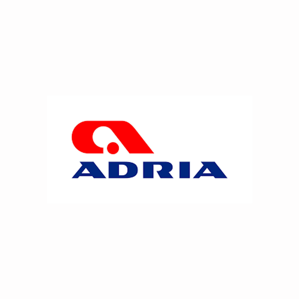Adria