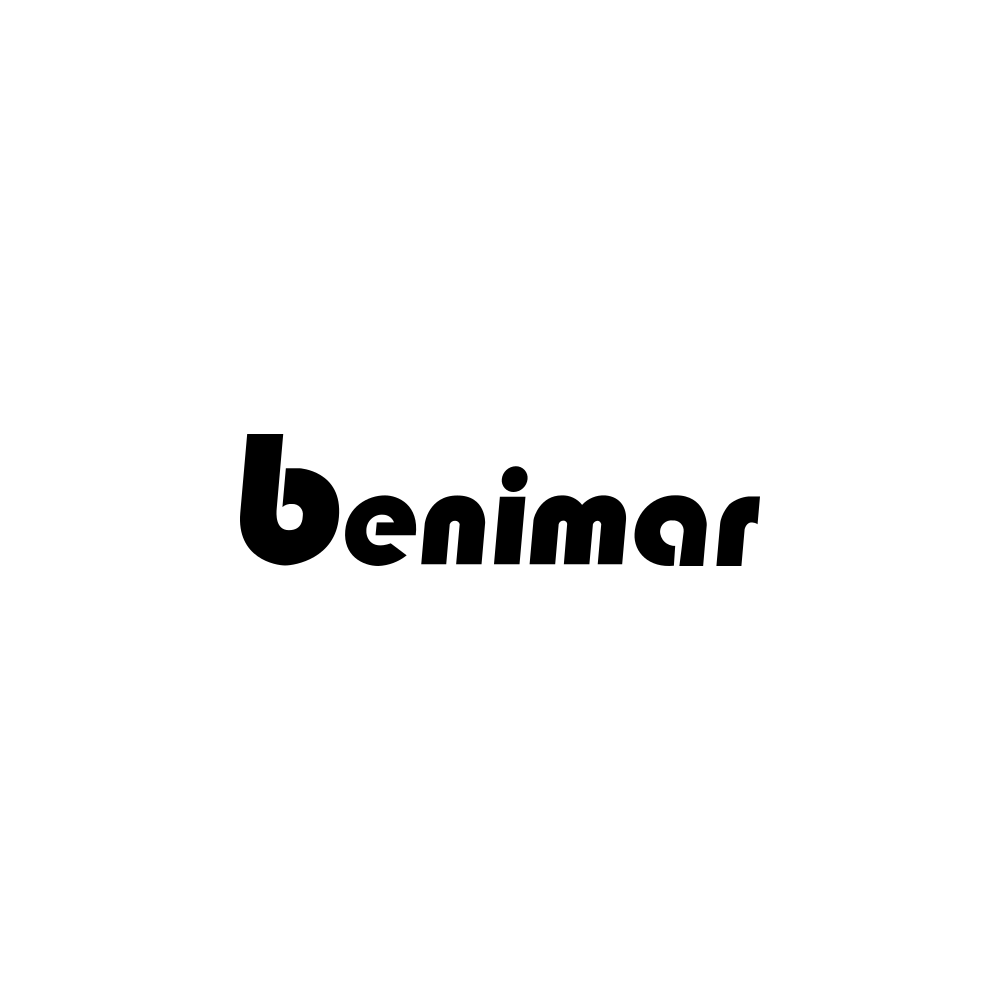 Benimar