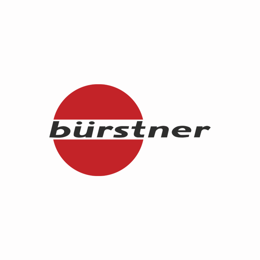 Burstner