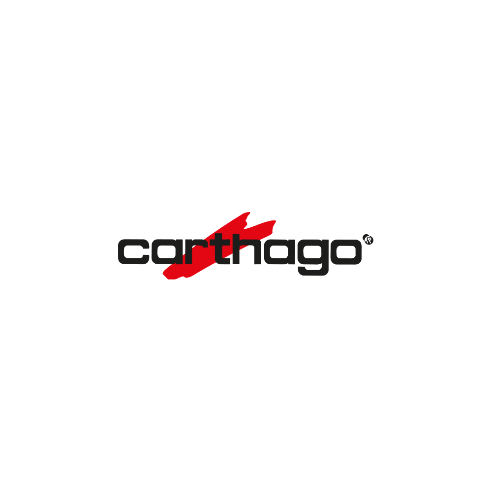 Carthago