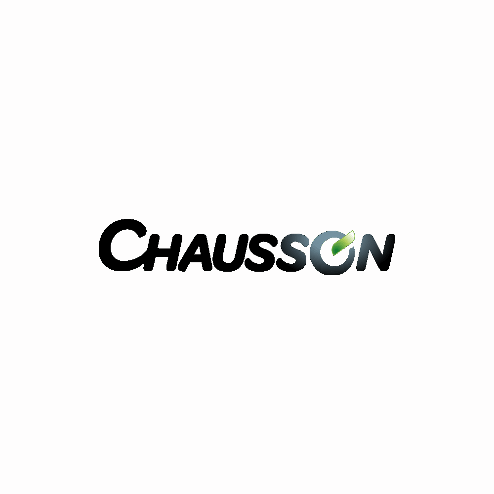 Chausson