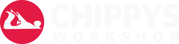 Chippy's Workshop