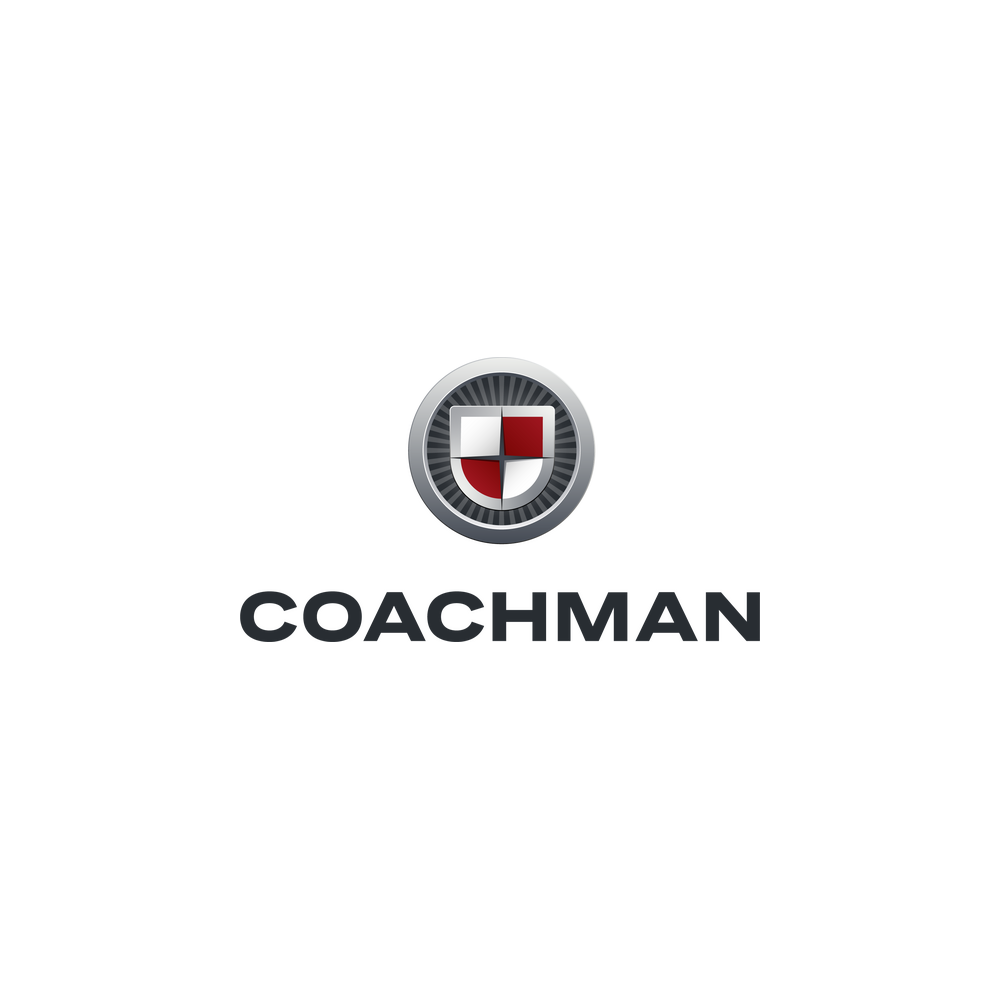 Coachman