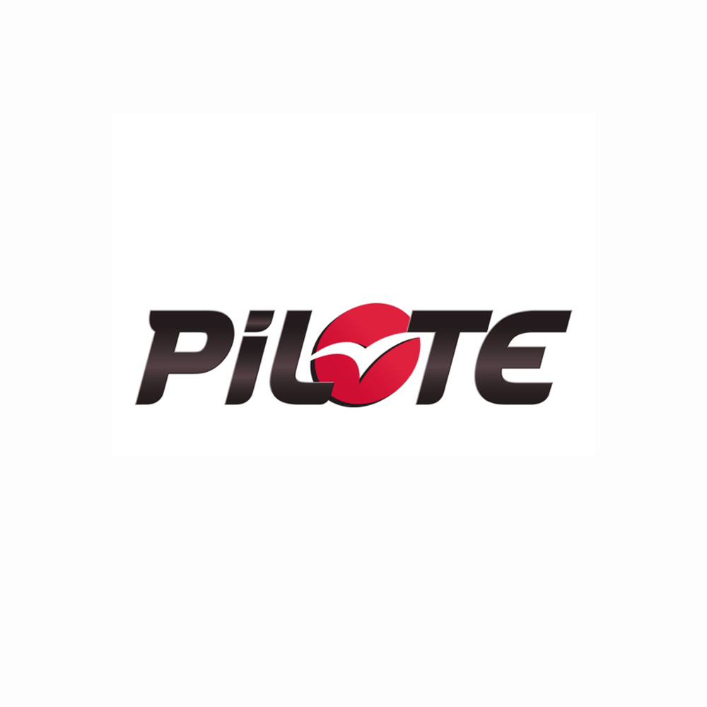 Pilote