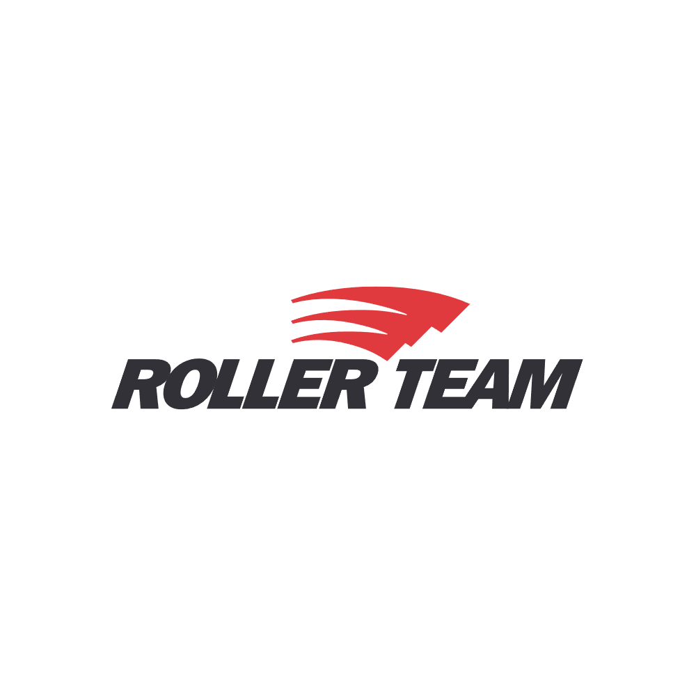 Roller Team